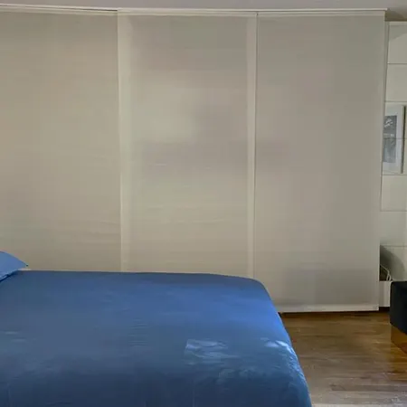 Townhouse With A Quiet Landscaped Courtyard Apartmán Nancy